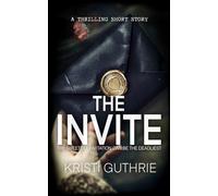 The Invite