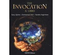 The invocation