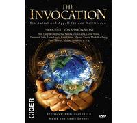 The Invocation: Ein Aufruf und Appell für den Weltfrieden