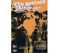 The Iran Hostage Crisis [2006] [Edizione: Regno Unito]