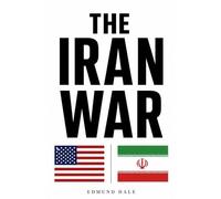 The Iran War