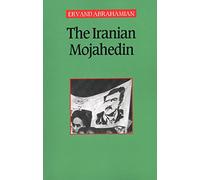 The Iranian Mojahedin