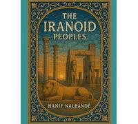 The Iranoid Peoples