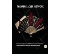 THE IRENE ADLER NETWORK