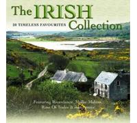 The Irish Collection Irish Collection (US Import) (CD)