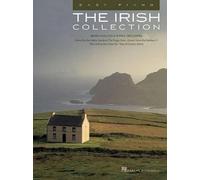 The Irish Collection (Tascabile)