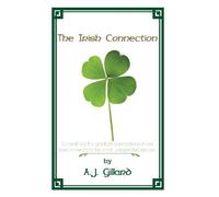 The Irish Connection