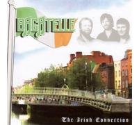 The Irish Connection by Bagatelle (2008-04-08)