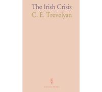 The Irish Crisis