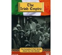 The Irish Empire