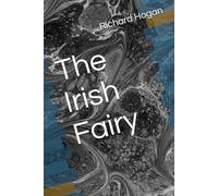 The Irish Fairy