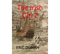 The Irish Girl 2
