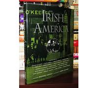 The Irish in America