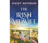 The Irish Midwife: 6