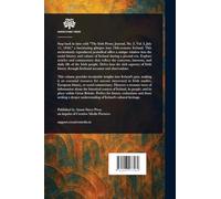 The Irish Penny Journal
