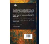 The Irish Penny Journal