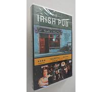 The Irish Pub