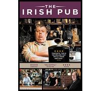 The Irish Pub [DVD]