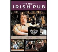 The Irish Pub (DVD)
