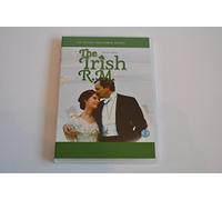 The Irish R.M. - Series 1