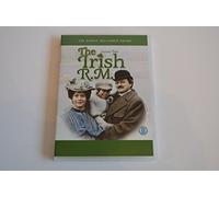 The Irish R.M. - Series 2