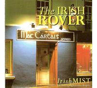 The Irish Rover
