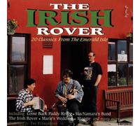 The Irish Rover - The Irish Rover