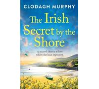 The Irish Secret by the Shore