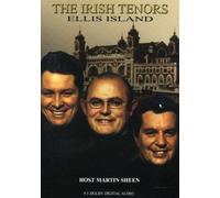 The Irish Tenors - Ellis Island