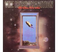 The Irish Tradition - The Times We've Had
