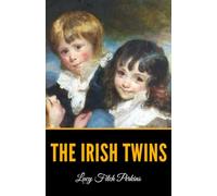 The Irish Twins
