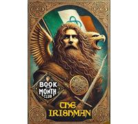 The Irishman