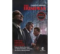 The Irishman