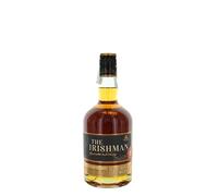 The Irishman Founders Reserve 70 cl