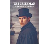 The Irishman The Promise of the Heart