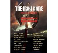 The Iron Code