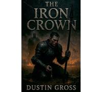 The Iron Crown