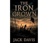 The Iron Crown