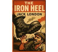 The Iron Heel