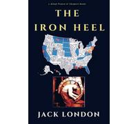 The Iron Heel