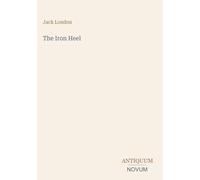 The Iron Heel