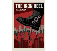The Iron Heel