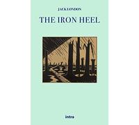 The Iron Heel