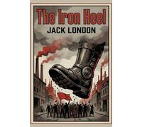 The Iron Heel