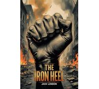 The Iron Heel