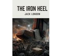 The Iron Heel