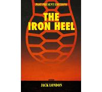 The Iron Heel