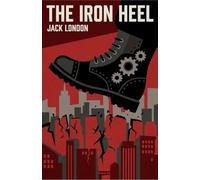 The Iron Heel