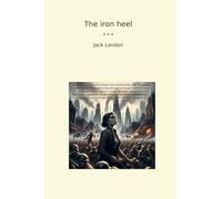 The iron heel