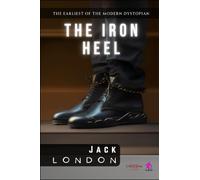 The Iron Heel